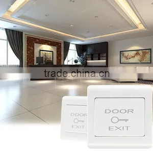 Electrical Isolation Door Switch thumbnail-1