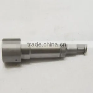 Diesel Fuel Pump Elements, Plunger XY95A27(A17) P11 / P12 / P13 / P305 / A89 / A138 thumbnail-2