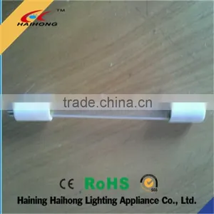uv Germicidal Lamp for Water Filter thumbnail-1