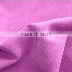 100% Micro Polyester thumbnail-2