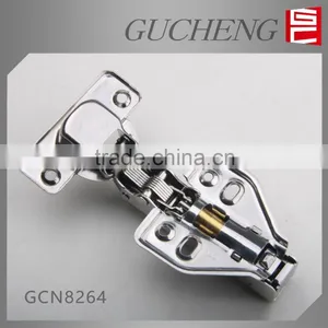 2016 NEWEST TYPE Stainless Steel Self Closing Door Hinge thumbnail-5