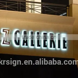 LED Programmable Sign Display Board ,Animation Display Function thumbnail-3