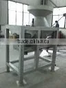 YMJ-2 Model Coconut Grinding Miller thumbnail-1