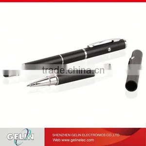 Hot Selling Laser Pen Pointers thumbnail-1