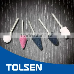 5PCS MOUNTED STONES SET thumbnail-1