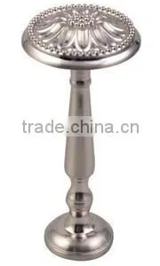 Curtain Hook Curtain Tieback Curtain Holdback thumbnail-1