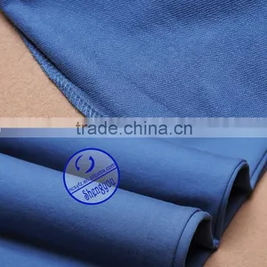 Wholesale Custom Mens French Terry Jogger Pants thumbnail-6