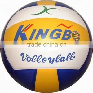 2013 Rubber Ball & Laminated Ball thumbnail-3