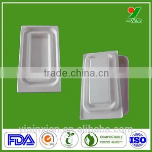 Custom Mobile Phone Case Packaging Blister Trays Packaging thumbnail-1