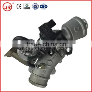 JF138004 A4/A6,2.0L TFSI/Seat Exeo 2.0 TFSI K03 53039880106 06D145701J/G/B Turbocharger K03 thumbnail-3