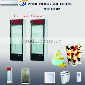 -25 Freezer,ultra-low Temperature Upright Freezer thumbnail-1