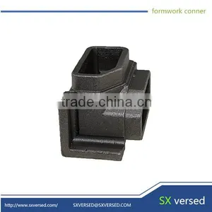 Steel Framed Plywood Formwork,Formwork Accessories GM-41 thumbnail-2
