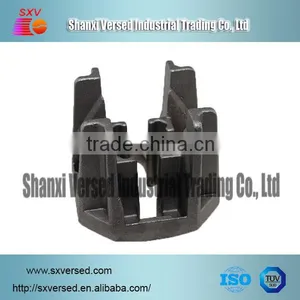 Wholesale Cheapest BFD Couplers thumbnail-1