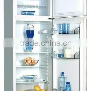 Refrigerator Parts /freezer/Refrigerator Spare Parts/Refrigeration Equipment thumbnail-1