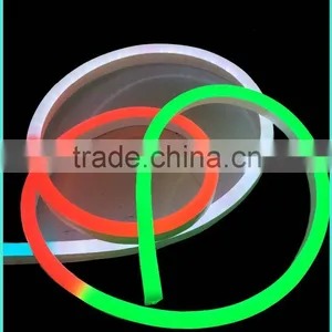 12*28mm SMD PIXEL CHASING NEON FLEX IP68 thumbnail-2