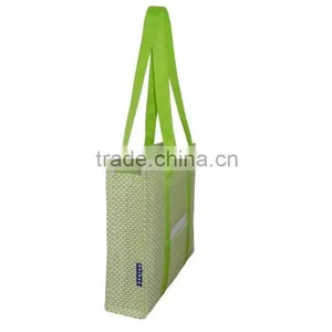 Tea Bag Storage Containers/Hanging Storage Bag /Toy Storage Bag thumbnail-5