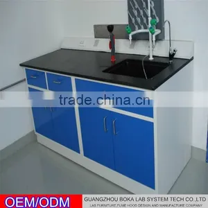 Adjustable Esd Workbench thumbnail-5