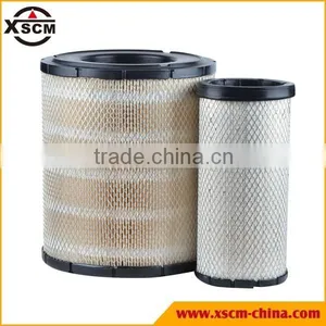 Best Sale New Design Products Filter Air thumbnail-1