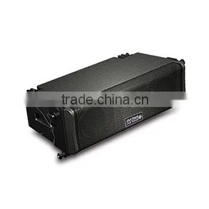 2 Way Active Stage Speaker Box for Live Show/ Concert/sound Box thumbnail-2