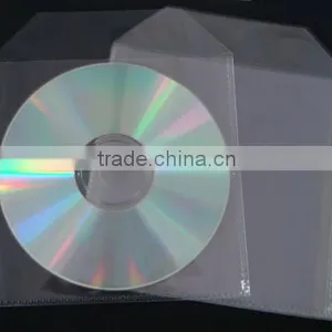 PP CD SLEEVE thumbnail-1