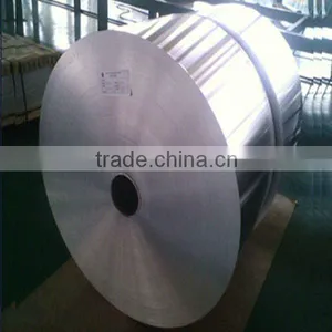 5083 Cheapeast Aluminum Strips thumbnail-1