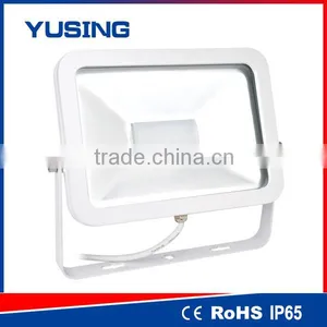 Lower Spec Ultra Thin Ispot Ip65 50w Flood Lights Led thumbnail-1