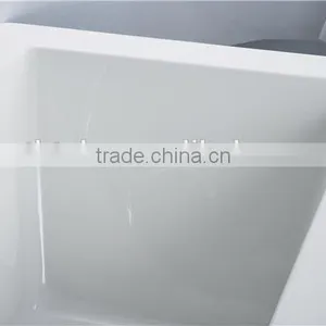 SUNZOOM Above Ground Pool,chinese Soaking Bathtub,shower Spa thumbnail-6