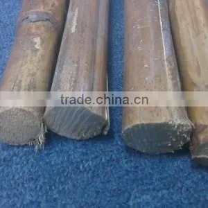 MANAU Material Rattan 25mm up thumbnail-1