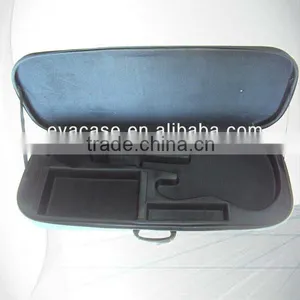 Eva Custom Carry Case thumbnail-1