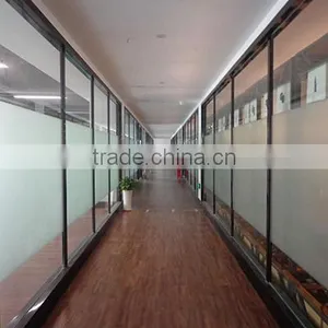 Mango (Hangzhou) Import & Export Co., Ltd. company overview - view 1 thumbnail