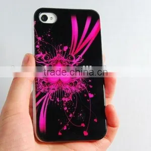Best Quality Cheap High Quality Diy Digital Phone Case 3d Printer thumbnail-4