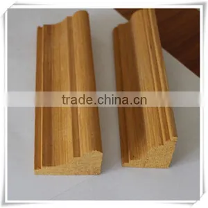 Exterior Cornice Moulding Factory thumbnail-1