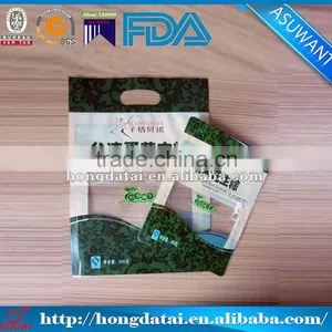 Asuwant Rice Dumpling Vaccum Packing Bag thumbnail-1