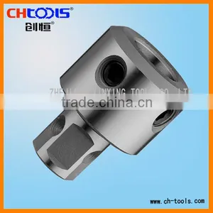 Shank Adapter Suitable for Annular Cutter thumbnail-3