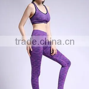 Unique Yoga Pants Ladies Yoga Pants thumbnail-1