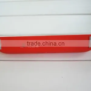 Double-horn Wireless Mini Bluetooth Speaker (SS8076C) High Quality Scheme thumbnail-5
