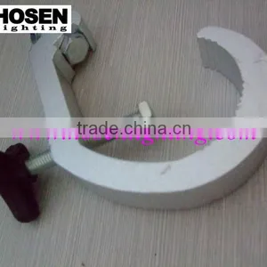 Stage Aluminium Hooks HS-H01 thumbnail-1