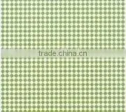 Custom-made Aluminium Perforated Ceiling thumbnail-1