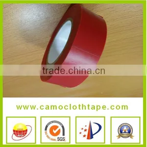 PVC Duct Electrical Insulation Tape thumbnail-1