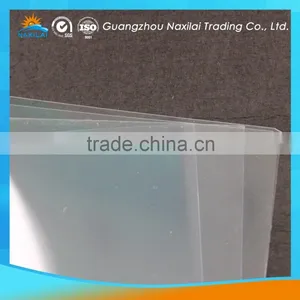 Pvc Platic Strip Hard Plastic Trays thumbnail-1