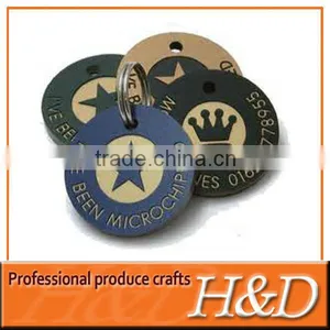 Sale New Style Label Tag With Customised thumbnail-1