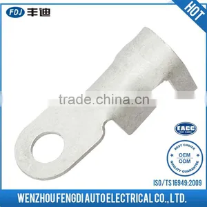 Wholesale Price Free Sample Terminal Lug Specification thumbnail-2