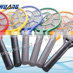 Swatters Pest Control Type and Mosquitoes Pest Type Mosquito Killer Racket thumbnail-1