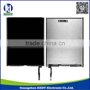 Original Replacement Display Touch Screen for IPad Air 5th Lcd With Digitizer Assembly thumbnail-1
