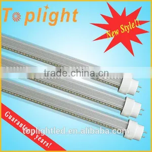Double-side Best Sell Chinese China Led Light Tube t5 for Aquarium Led Tube T10 thumbnail-5