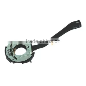 Auto Turn Signal Switch for VW Santana 321953513 thumbnail-1