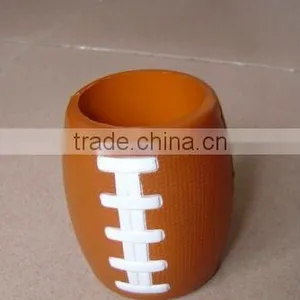 pu Phone Holder/polyurethane Phone Display thumbnail-1