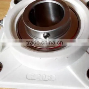 Gold Supplier Thermoplastic Bearing Housing Manufacturers thumbnail-6