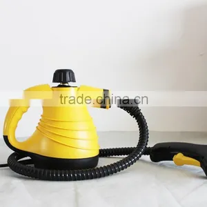 Multi Steam Cleaner Made in China thumbnail-5