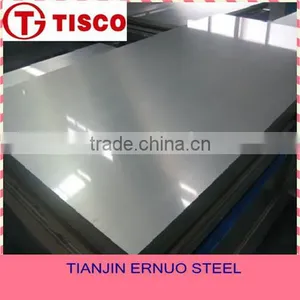 Stainless Steel Sheet 304 316 thumbnail-1